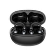 thumbnail image 1 of Audífonos Open Ear Havit OWS928 Bluetooth 5.4 Deportivos, 1 of 4