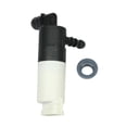 thumbnail image 1 of Windscreen Washer Pump Fit For Saab 93 9-3 2004-2012 12802440 12826943 12782867501, 1 of 4