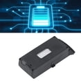 thumbnail image 4 of Drone LiPo Battery, RC Plane Lithium Battery 3.7V  for Replacement, 4 of 7