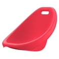 thumbnail image 2 of American Plastic Toys APT-13150-6PK Scoop Rocker Chair, Red and Blue (6 Pack), 2 of 3