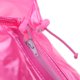 thumbnail image 4 of cubierta de zapatos botas antideslizantes reutilizables cubrezapatos con cremallera rosa l SM SunniMix Cubierta de zapatos a prueba de agua, 4 of 8