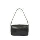 thumbnail image 2 of Bolsa Baguette Estampado Animal Skin color Negro Lucentzza 5BLZP22551, 2 of 5