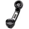 S86T725PG8W Speaker