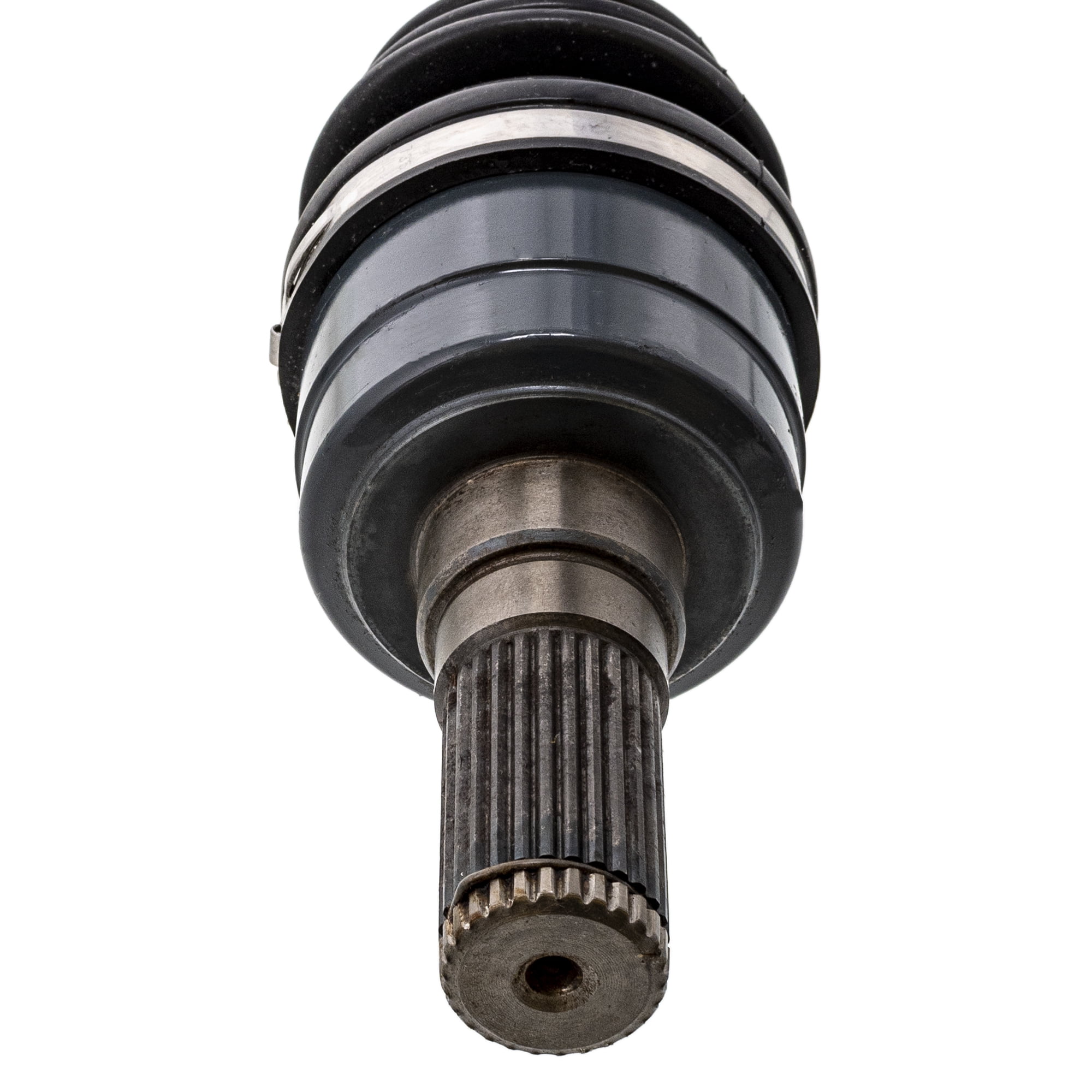 Niche Rear Drive Shaft CV Axle for Yamaha Viking VI UTV 2 Pack 519-KCA2205X