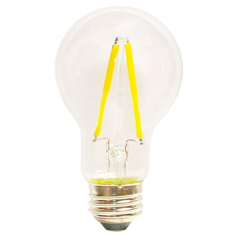 Goldmedal Bloom 18W LED Bulb B22 (Pack of 8)