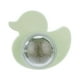 thumbnail image 3 of Bola de hierba gatera giratoria Juguete Juguetes para masticar  Montaje en pared Juguete para la dentición Verde Yuyangstore  bola de hierba gatera, 3 of 8