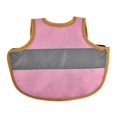 thumbnail image 5 of Chicken Saddles Poultry Aprons With Elastic Bands Chick Protectors, 5 of 5