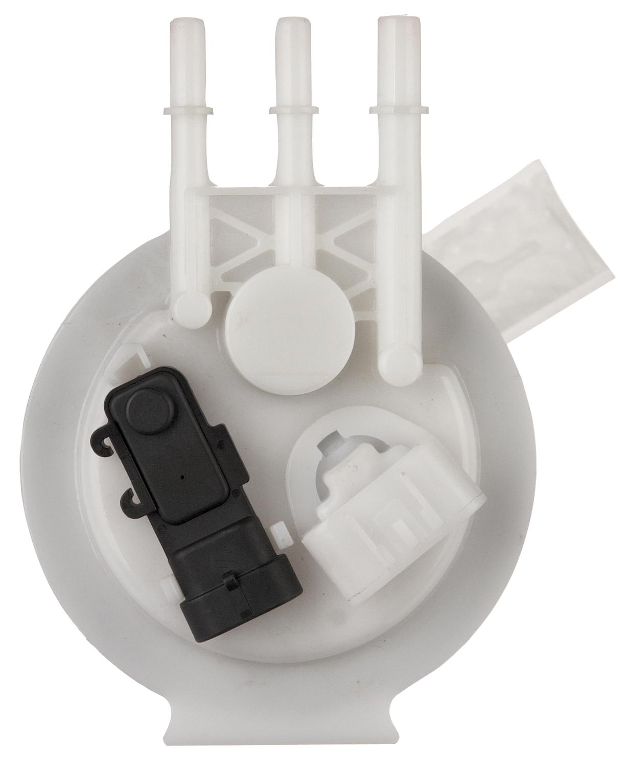 Spectra Premium SP3521M Fuel Pump Module Assembly