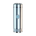 thumbnail image 2 of Aweshave Trimmer,Aweshave Dapper Trimmer,The Dapper Premium Body Trimmer for Balls and Body, Aweshave Ball Trimmer,Waterproof Electric Razor for Men T1H2, 2 of 3