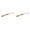 Multicolor, variant on LKWLPD 2 Pcs Balls for Babies & Toddlers,Bag Hand Throwing Sandbags Ribbon Rainbow Game Outdoor Children Outdoor Toys Foxtail Toy Oft Safe Throw and Catch Ball One Size