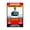 Framed, variant on Construction Safety Poster Danger Suspended Load Warning for Crane Operations Jobsite Hazard Sign Decor