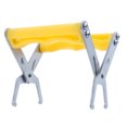 thumbnail image 2 of Accesorios de apicultura Abrazadera Marco elevador Herramienta de apicultura Soporte de marco de colmena LingWen 7024719693462, 2 of 5