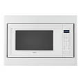 thumbnail image 6 of WHIRLPOOL MK2227AW microwave accessories, 6 of 6