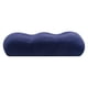 thumbnail image 3 of Almohada para Piernas Perfecl Almohada de Espuma Viscoelástica 45x17x11cm, 3 of 8