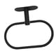 thumbnail image 5 of Toalla Autoadhesiva de material acero Inoxidable para Montaje en Pared, , Sin Taladro, 5 of 9