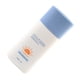 thumbnail image 2 of Protector Solar ANGGREK Facial SPF50 Hidratante Refrescante Para exteriores, 2 of 8