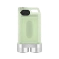 thumbnail image 3 of Lámpara De Camping Mini LED impermeable 900LM lámpara de bolsillo para emergencia al aire libre blanco Likrtyny Para estrenar, 3 of 6