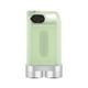 thumbnail image 5 of Mini linterna LED impermeable 900LM lámpara de bolsillo para emergencia al aire libre (blanco), 5 of 5
