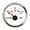 0-190ohm WS, variant on 0-190ohm Water Level Gauge E-F Car Water Tank Level Gauge Indicator For Auto Truck Marine Car Meter 240-33ohm 52MM Gauge ,Easy Setup
