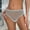 Light Blue, variant on Aobny 2025 Sexy Women's Panties Red Sheer Bikini Panties No Show Mesh Ladies Briefs,S-XL