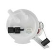 thumbnail image 2 of Fuel Pump Module Assembly, 2 of 4