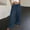 #Dark Blue, variant on DPTALR Women's Summer Beach Wide Leg Palazzo Casual Pants,Dark Blue,Size XXL