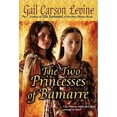 thumbnail image 3 of The Two Princesses Of Bamarre, 3 of 3