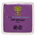 thumbnail image 2 of Disney Parks ABC Letters H is for Haunted Mansion Ceramic Trinket Box New, 2 of 3