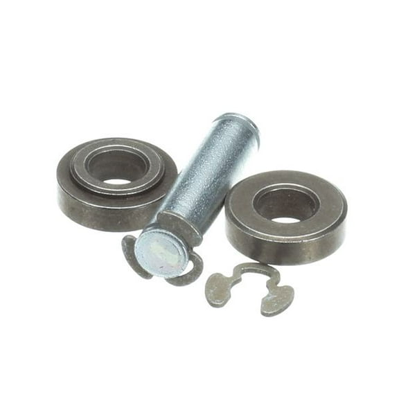 Eliason K0145 Hinge Roller Replacment Assembly