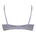 thumbnail image 2 of Brasier Fruit Of The Loom sin Varilla Gris Talla 34B, 2 of 3