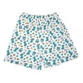 thumbnail image 2 of Paquete De 3 Short Estampado Para Hombre, 2 of 8