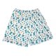 thumbnail image 2 of Paquete De 3 Short Estampado Para Hombre, 2 of 8