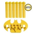 thumbnail image 6 of Batman™ Ultimate Gauntlet Launcher Baby and Toddler Toys, 6 of 7