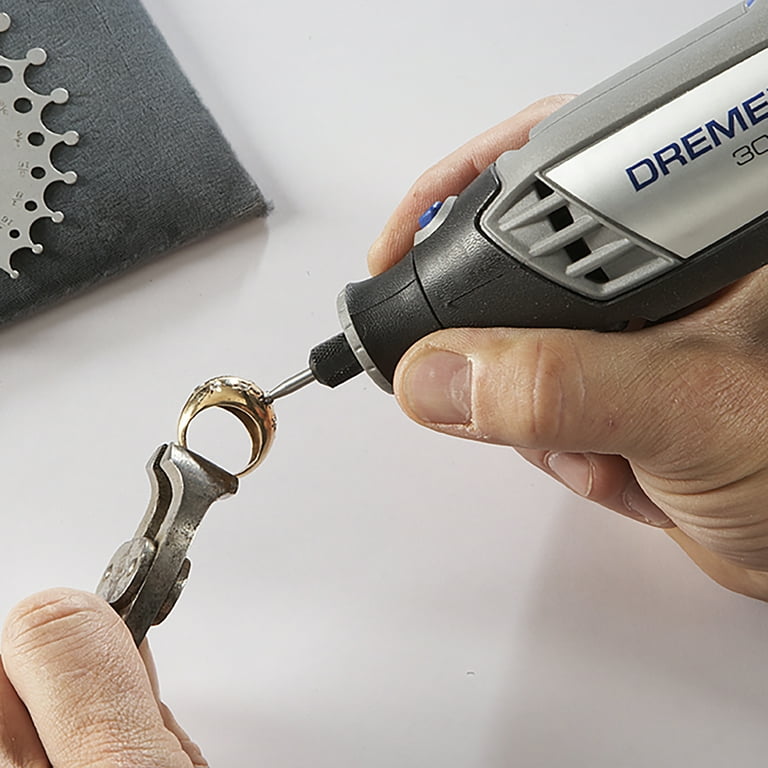 Dremel 3000