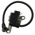 thumbnail image 2 of Ignition Coil, 2 of 2