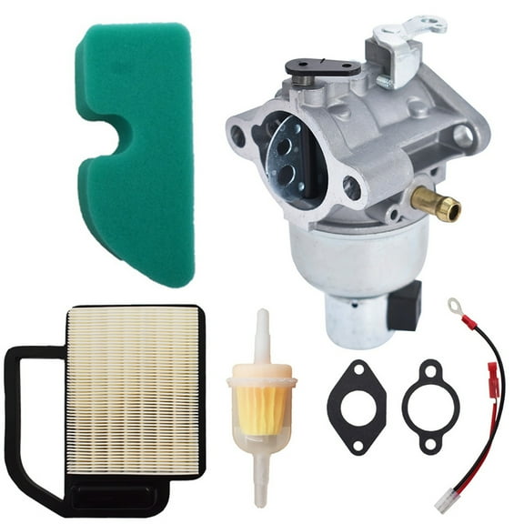 Netuera Carburetor for Kohler SV590 SV591 SV600 SV601 SV610 SV620 Engines Automotive Specialty Parts