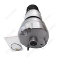 thumbnail image 2 of for Porsche for PANAMERA 970 Front Left Air Suspension Spring Bag w/o ADS 2010-2016, 2 of 5