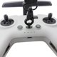 thumbnail image 4 of Drone Smart Controller Lanyard Correa Ajustable Para El Cuello Compatible Con Dji Fpv Drone Control Remoto Neck Sling Speravity EL015991-00, 4 of 5
