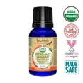 thumbnail image 3 of Huile Essentielle d'Origan Bio 15 ml, 3 of 4