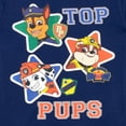 thumbnail image 3 of PAW Patrol Boys 2 Pack Pajamas, Sizes 2T-7, 3 of 5