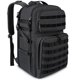thumbnail image 1 of Mochila MATEIN para portátil grande de 17 pulgadas, 32 L, resistente al agua, 1 of 9
