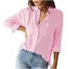 thumbnail image 1 of cardigan à Capuchon pour Femmes, Chandail à Capuchon, Veste à Capuche, 1 of 1