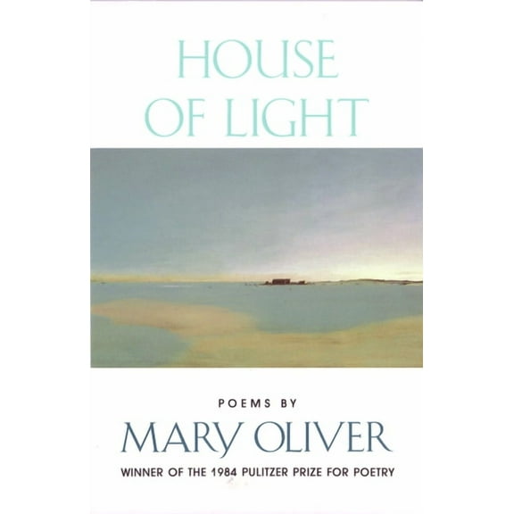 House of Light, (Paperback)