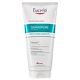 thumbnail image 1 of EUCERIN DermoPure Triple Effect Crema Corporal (200ml) Anti-Imperfecciones, Anti-Manchas, Anti-Brillo, Calma e hidrata, ideal para piel grasa o con imperfecciones, 1 of 11