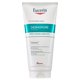 thumbnail image 1 of EUCERIN DermoPure Triple Effect Crema Corporal (200ml) Anti-Imperfecciones, Anti-Manchas, Anti-Brillo, Calma e hidrata, ideal para piel grasa o con imperfecciones, 1 of 11