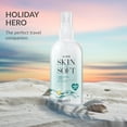 thumbnail image 2 of Avon Skin So Soft Original Dry Oil Spray Bonus Size with Jojoba Oil & Vitamin E, Lightweight Moisturizing Body Oil, 8.45 fl oz / 250 ml, 2 of 7