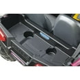 thumbnail image 3 of Jouet Véhicule Polaris RZR 900 de Peg Perego, 3 of 10