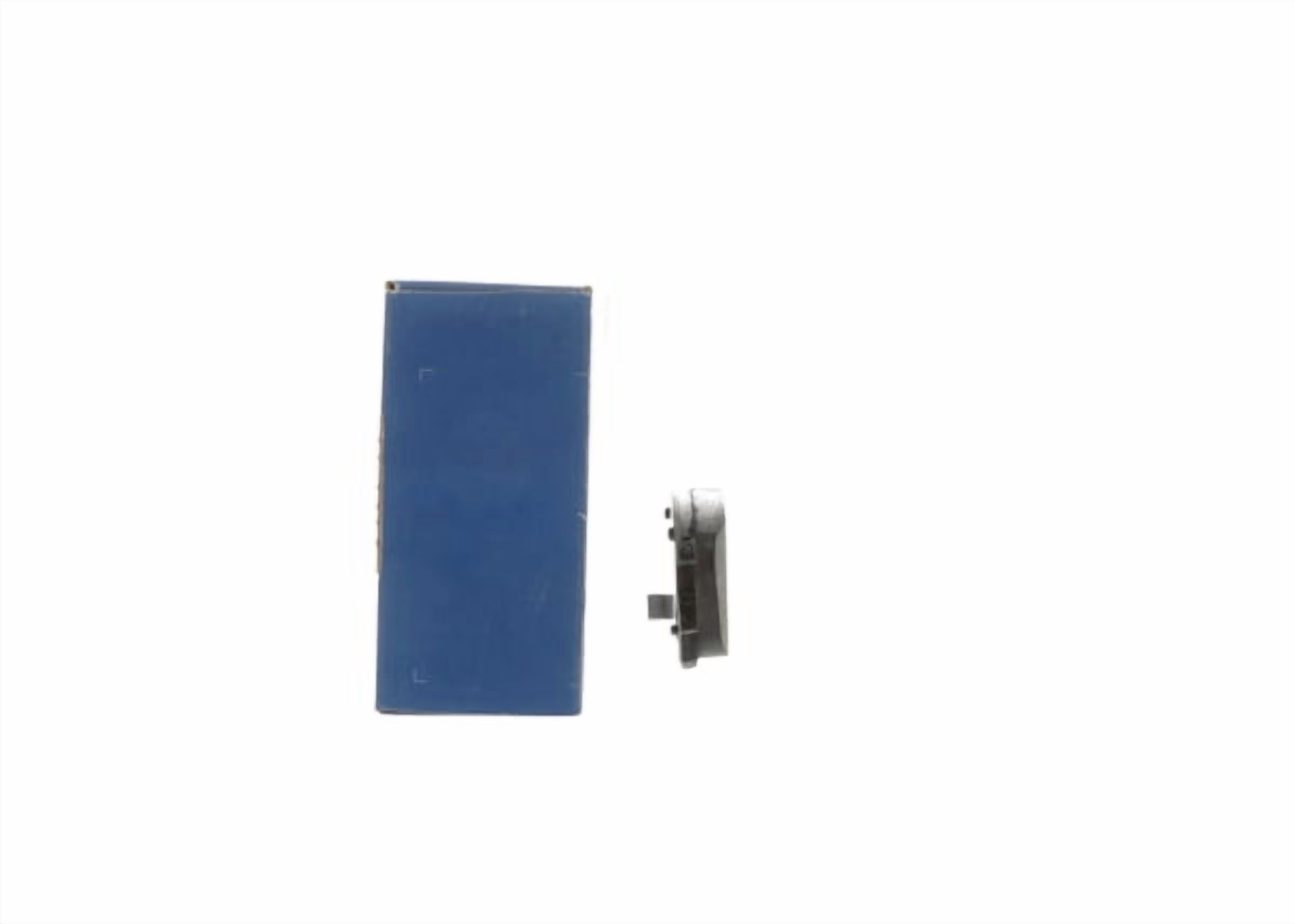 Bosch Bosch Brake Pads