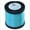 Blue, variant on Ohero Sea Slayer Mono Line 120 lb-200 lb Test - 5 lb Spool