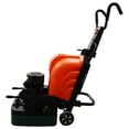 thumbnail image 6 of 12 Grinding Head Wet and Dry Ground Sander Floor Grinding Machine 220V, 6 of 13